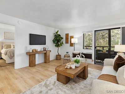 6930 Hyde Park Dr Unit 211, San Diego, CA, 92119