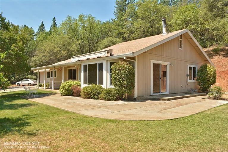 1st image of 18884 Cozy Grove Ct