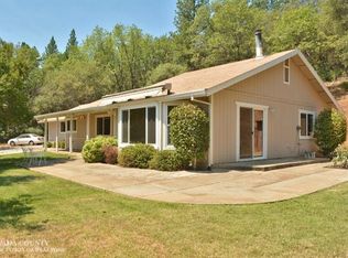 18884 Cozy Grove Ct, Penn Valley, CA