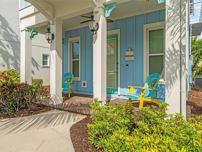 8005 Sand Bar Dr — Photo 22