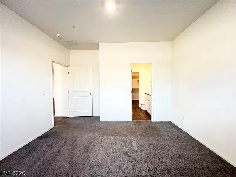 1172 King Lark St — Photo 10
