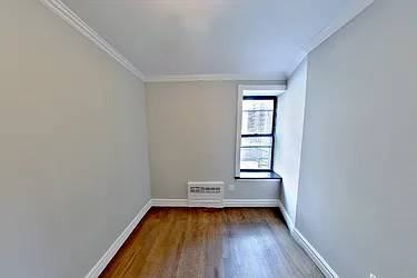 Rented by Centennial Properties NY
