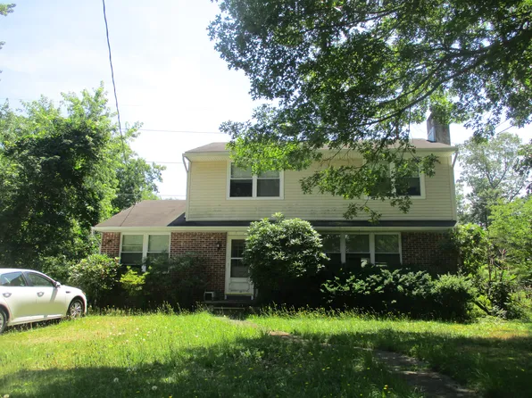 464 Ash Ave, Galloway, NJ 08205