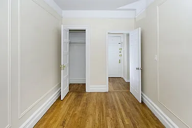 Rented by Brooklyn Rentals NYC