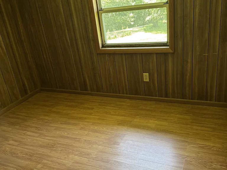 145 Hillrise Dr — Photo 7