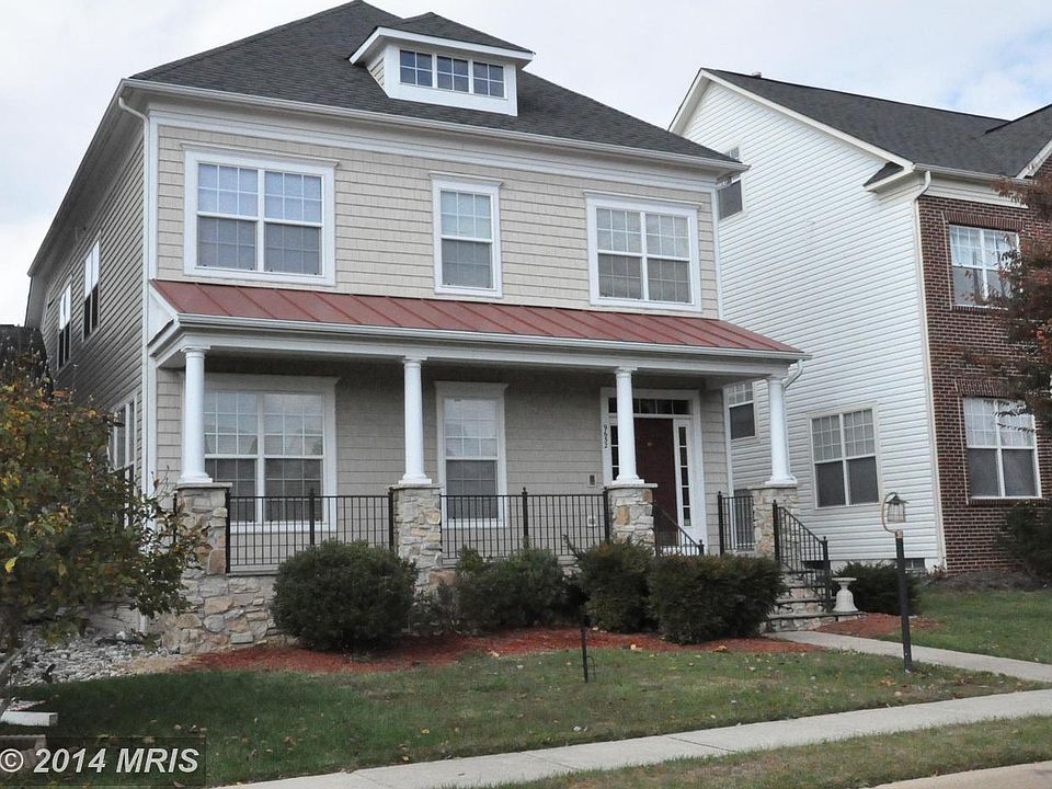 1st image of 9632 Tarvie Cir