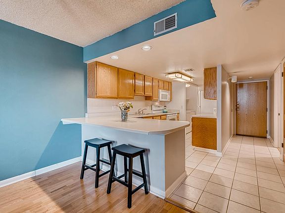 5th image of 5955 E 10th Ave APT 510