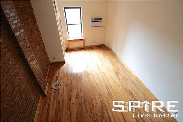 Rented by Spire Group | media 20