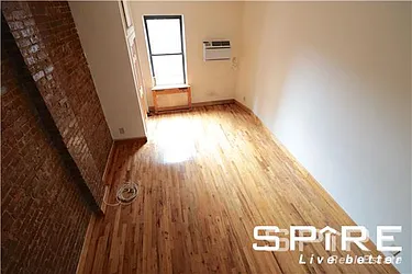 Rented by Spire Group