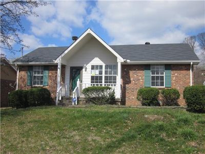 70 Ocala Dr, Antioch, TN, 37013