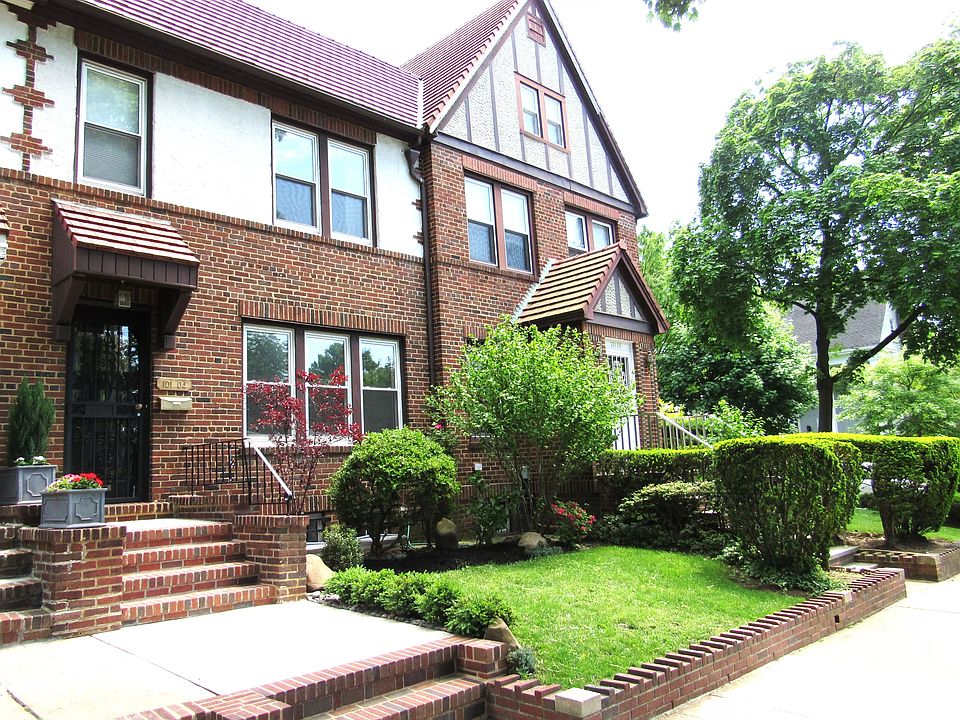 1st image of 101-04 Ascan Ave #10104