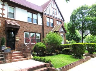 101-04 Ascan Ave #10104, Forest Hills, NY 11375