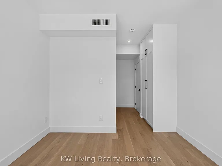 6 Kirknewton Rd — Photo 26