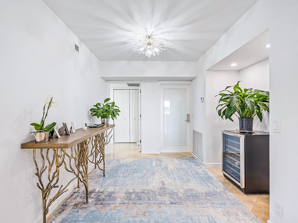 1st image of 2580 S Ocean Blvd APT 2A6