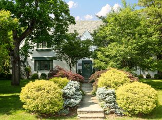 5 Rutland Rd, Scarsdale, NY 10583