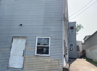 1354 Scott St, Covington, KY 41011