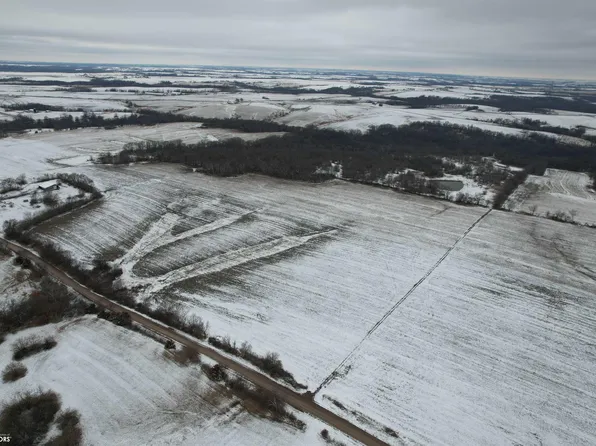 147th St, Albia, IA 52531