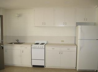 1442 Wilder Ave APT 10, Honolulu, HI 96822