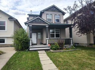 31 SE Coventry Rd NE, Calgary, AB T3K 5M9