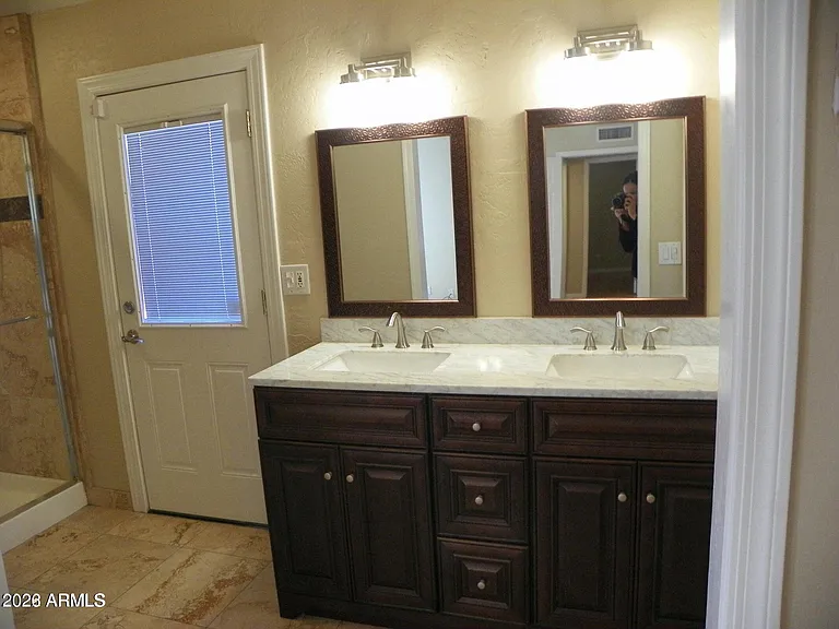 5334 E Friess Dr — Photo 17