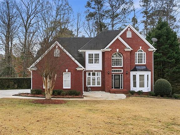 3rd image of 7249 Misty Harbor Ct