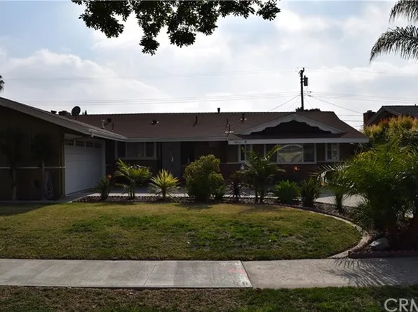 2654 W Winston Rd, Anaheim, CA 92804