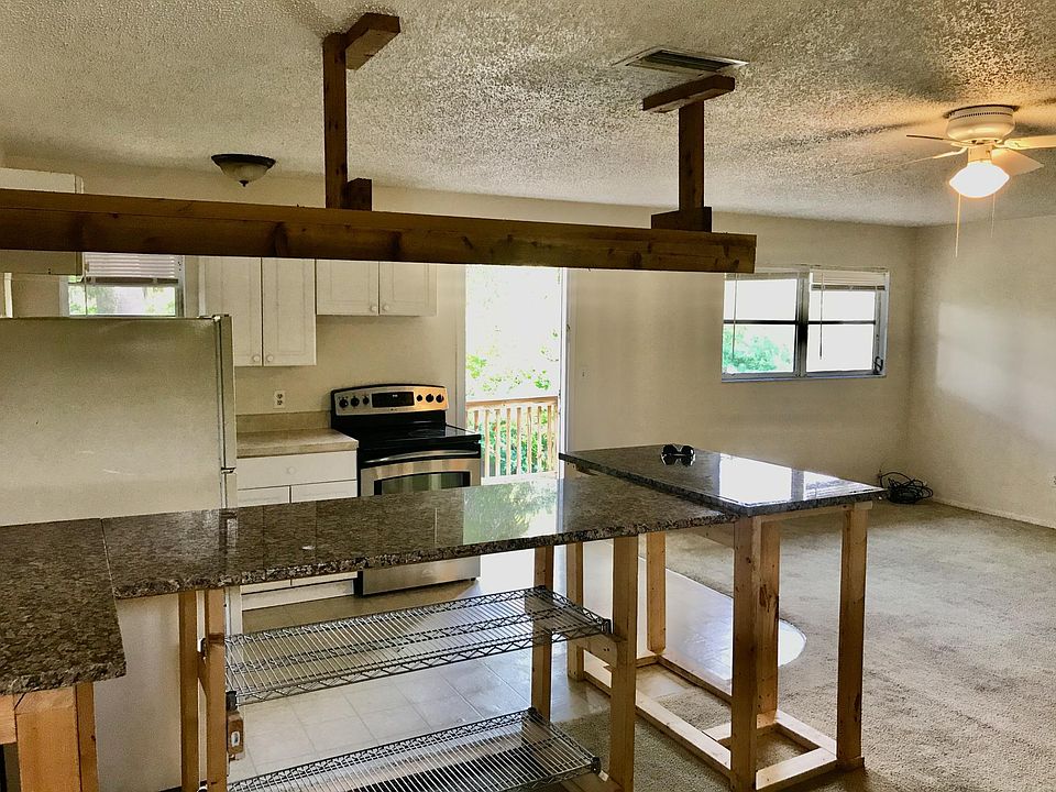 1st image of 5307 Desoto Pl Unit B