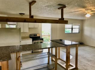 5307 Desoto Pl UNIT B, Sarasota, FL 34234