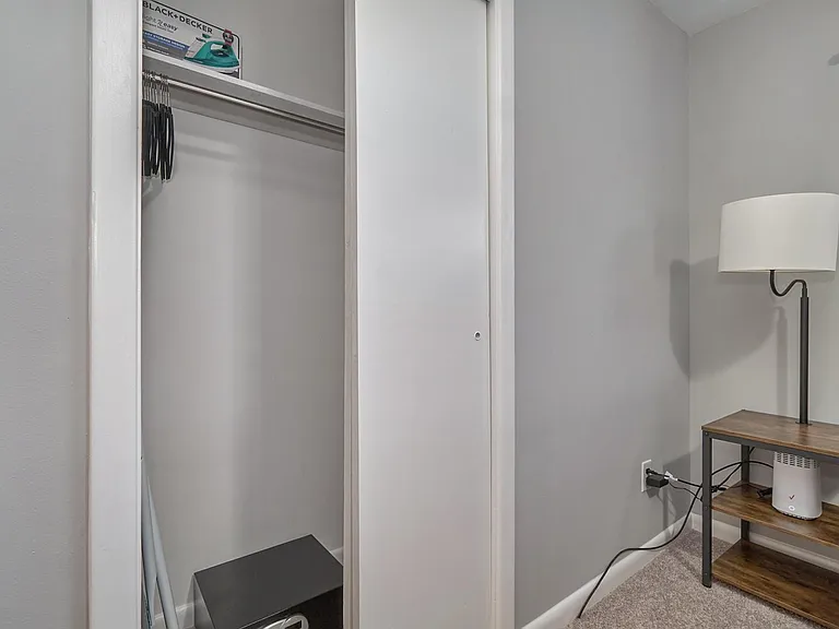 137 Woods Rd — Photo 5