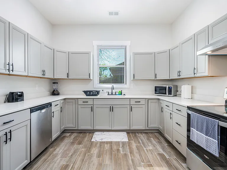 209 Beirne Ave NW — Photo 6