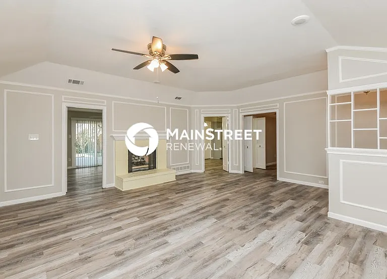 213 Brandon Way — Photo 4