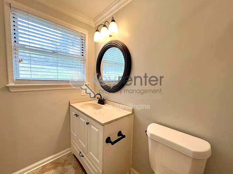 4704 Privateer Rd — Photo 14