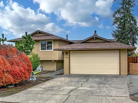 3rd image of 4453 141st Ave SE