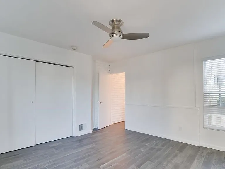 16-18 Reef St — Photo 19