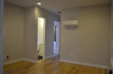 Rented by Prime Homes Management