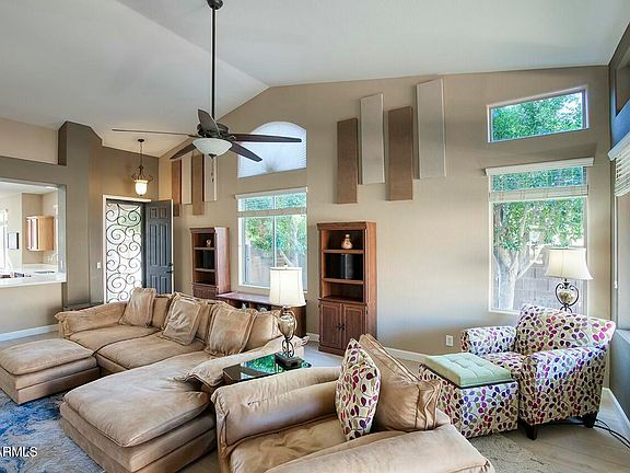 5th image of 7056 W BLACKHAWK Drive