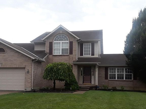 3rd image of 6472 Clearview Lake Dr