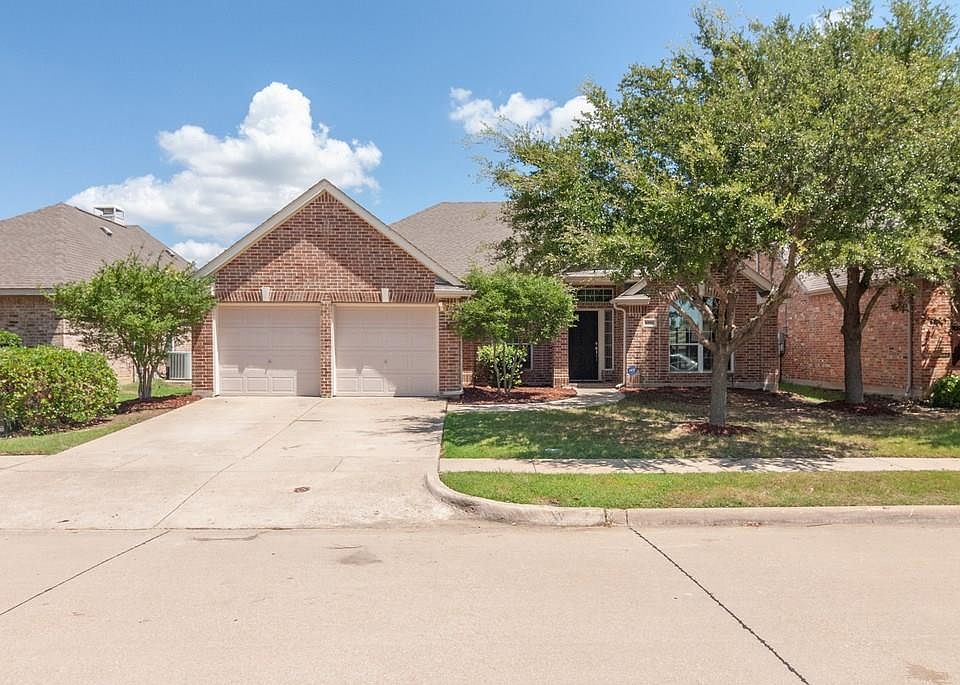 1st image of 6888 Shoreway Dr