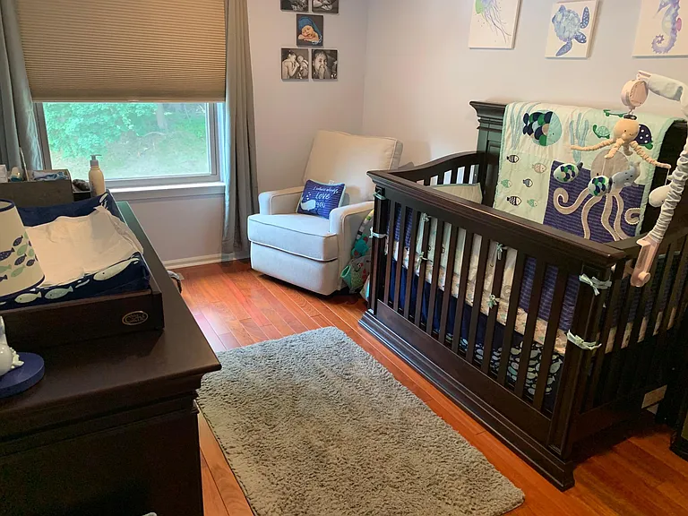 3188 Burnley Pl — Photo 11