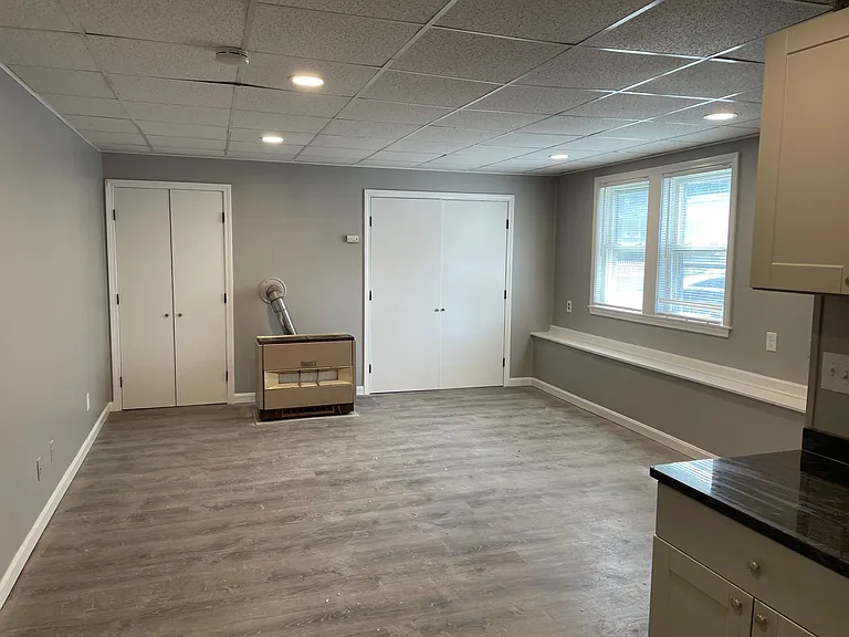 155 Crawford St #1 — Photo 2