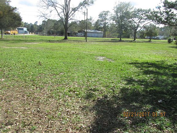 4th image of 16862 NW 22nd St
