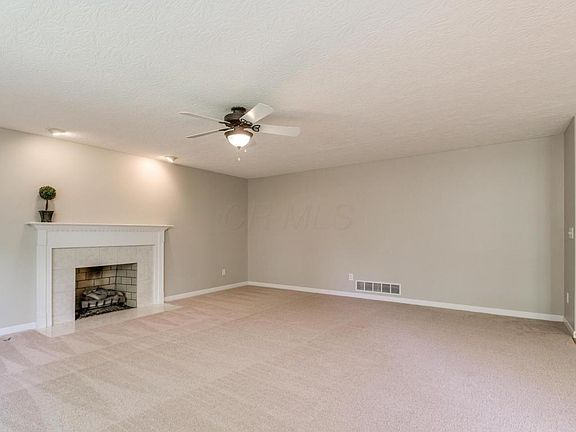 5th image of 6243 Tetlin Field Dr