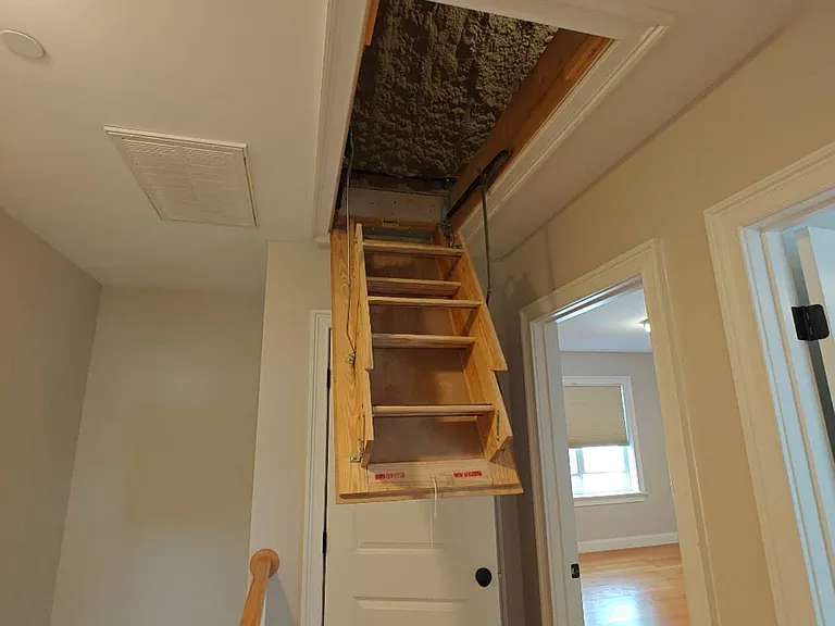 150 Quincy Ave #5B — Photo 35