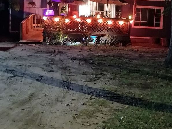249 Forest Dr