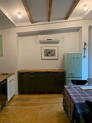 4th image of 947 Pacific St #2