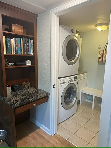 7710 S Hickory Pl — Photo 11
