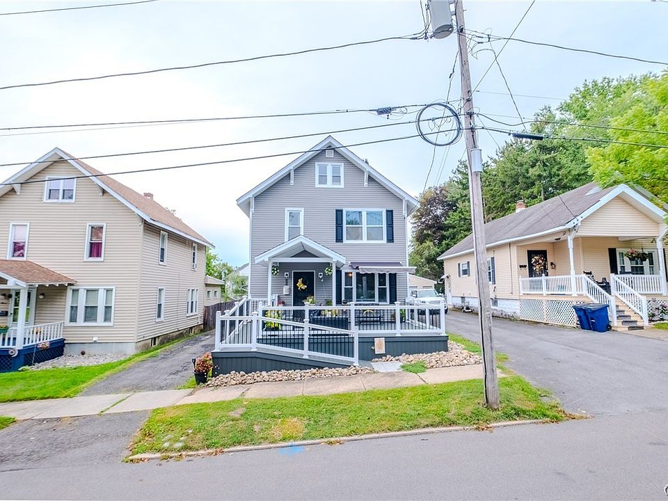 1st image of 1613 Harrison Ave