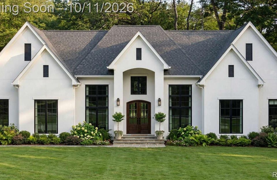 1st image of 2775 Verona Way
