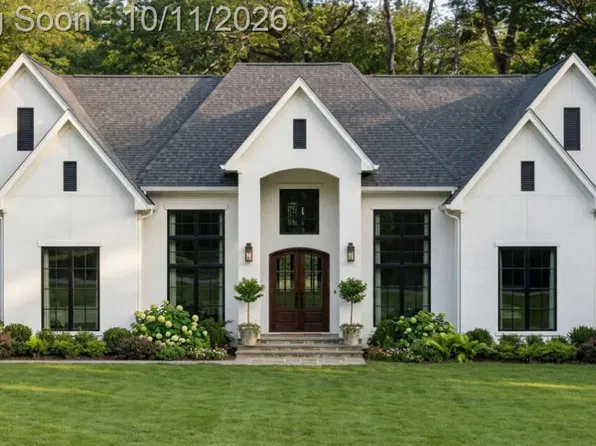 2775 Verona Way, Milford, MI 48381