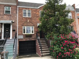 16220 59th Ave, Fresh Meadows, NY 11365